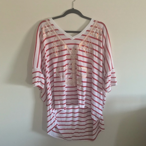 Wildfox T-Shirt - Picture 2 of 13